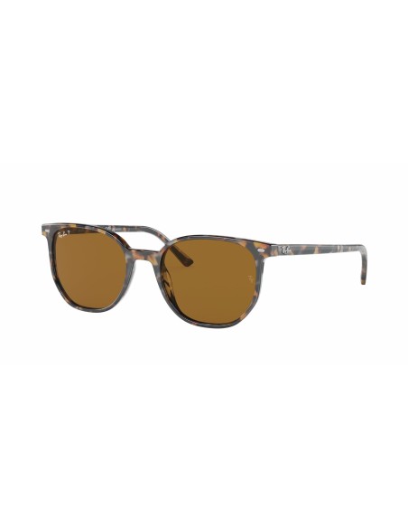 RAY-BAN ELLIOT Occhiali da Sole Calibro 50 | Isolani