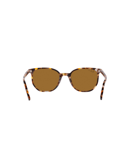 RAY-BAN ELLIOT Occhiali da Sole Calibro 50 | Isolani
