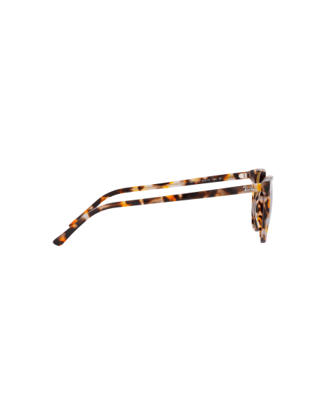 RAY-BAN ELLIOT Occhiali da Sole Calibro 50 | Isolani