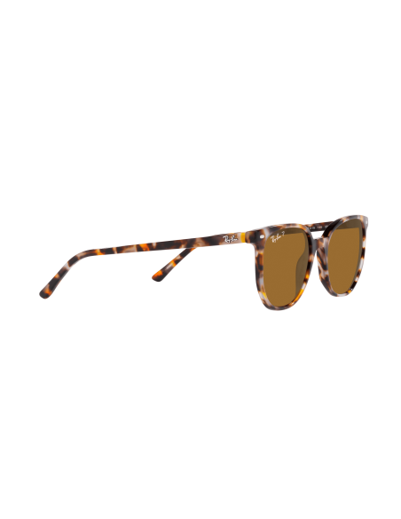 RAY-BAN ELLIOT Occhiali da Sole Calibro 50 | Isolani