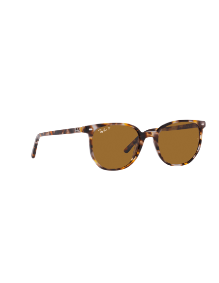 RAY-BAN ELLIOT Occhiali da Sole Calibro 50 | Isolani