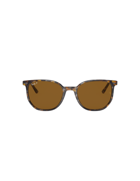 RAY-BAN ELLIOT Occhiali da Sole Calibro 50 | Isolani
