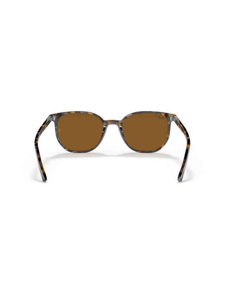 RAY-BAN ELLIOT Occhiali da Sole Calibro 50 | Isolani