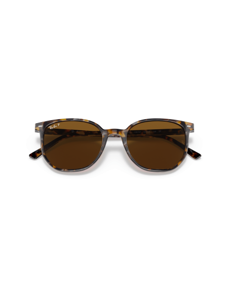 RAY-BAN ELLIOT Occhiali da Sole Calibro 50 | Isolani