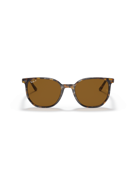 RAY-BAN ELLIOT Occhiali da Sole Calibro 50 | Isolani