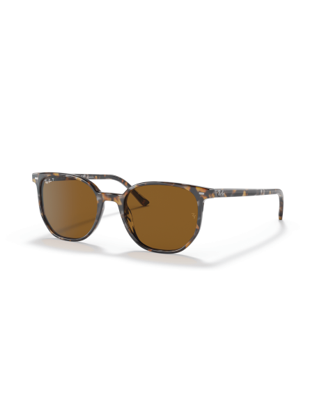 RAY-BAN ELLIOT Occhiali da Sole Calibro 50 | Isolani