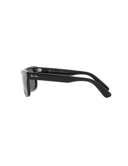 RAY-BAN MR BURBANK Occhiali da Sole Calibro 58 | Isolani