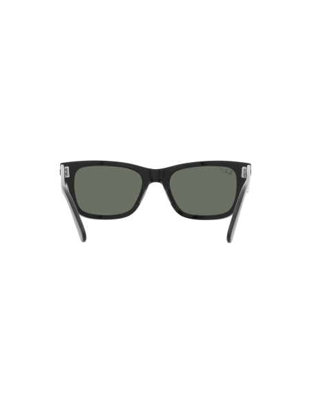 RAY-BAN MR BURBANK Occhiali da Sole Calibro 58 | Isolani