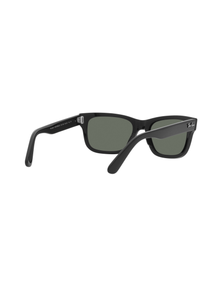 RAY-BAN MR BURBANK Occhiali da Sole Calibro 58 | Isolani