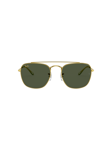 RAY-BAN 0RB3557 Occhiali da Sole Calibro 51 | Isolani 2
