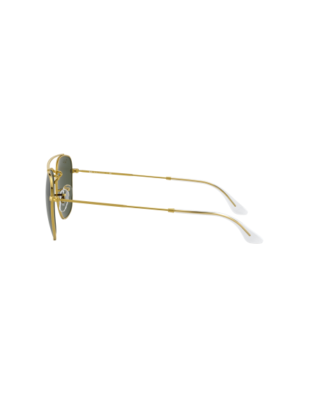 RAY-BAN 0RB3557 Occhiali da Sole Calibro 51 | Isolani