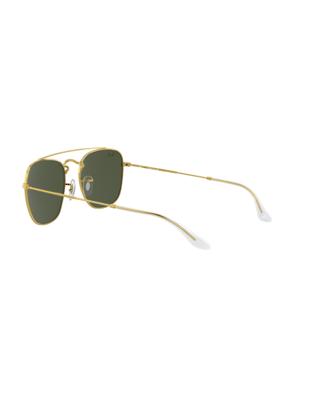 RAY-BAN 0RB3557 Occhiali da Sole Calibro 51 | Isolani