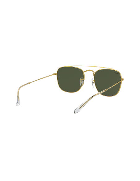 RAY-BAN 0RB3557 Occhiali da Sole Calibro 51 | Isolani