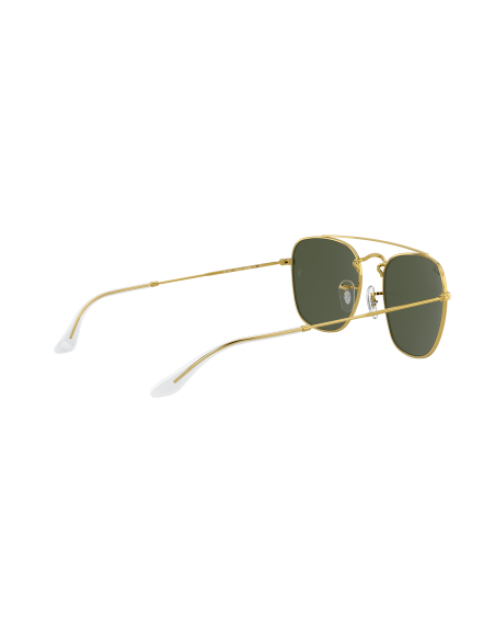 RAY-BAN 0RB3557 Occhiali da Sole Calibro 51 | Isolani