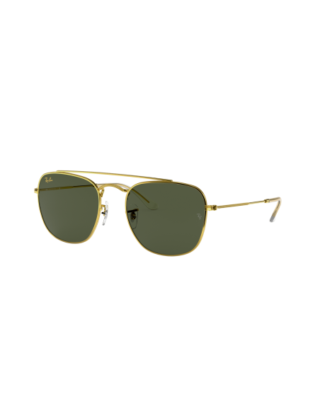 RAY-BAN 0RB3557 Occhiali da Sole Calibro 51 | Isolani