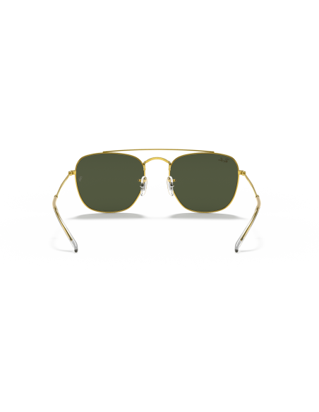 RAY-BAN 0RB3557 Occhiali da Sole Calibro 51 | Isolani