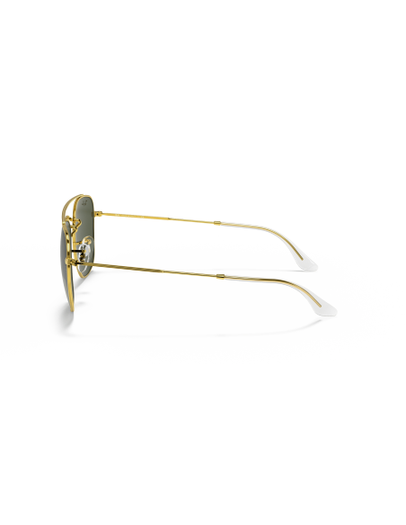 RAY-BAN 0RB3557 Occhiali da Sole Calibro 51 | Isolani