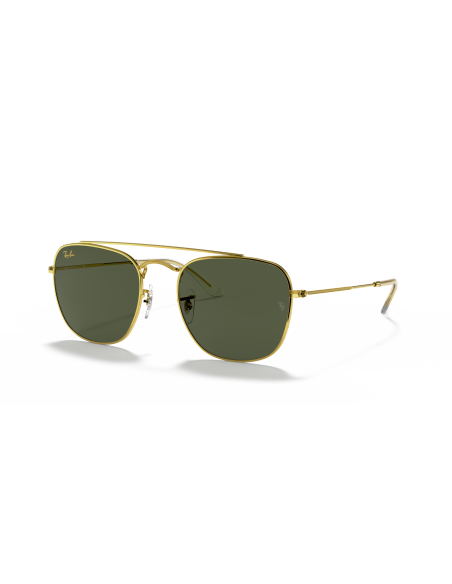 RAY-BAN 0RB3557 Occhiali da Sole Calibro 51 | Isolani