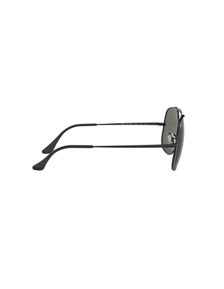 RAY-BAN THE GENERAL Occhiali da Sole Calibro 57 | Isolani