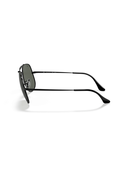 RAY-BAN THE GENERAL Occhiali da Sole Calibro 57 | Isolani