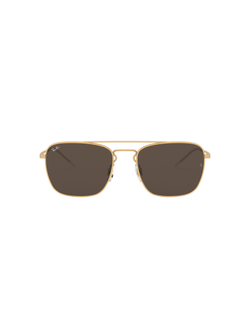 RAY-BAN 0RB3588 Occhiali da Sole Calibro 55 | Isolani 2