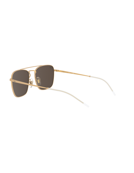 RAY-BAN 0RB3588 Occhiali da Sole Calibro 55 | Isolani