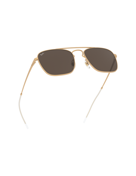 RAY-BAN 0RB3588 Occhiali da Sole Calibro 55 | Isolani