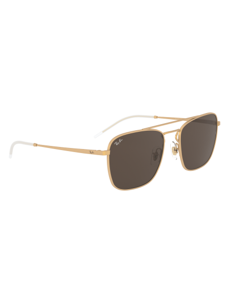 RAY-BAN 0RB3588 Occhiali da Sole Calibro 55 | Isolani