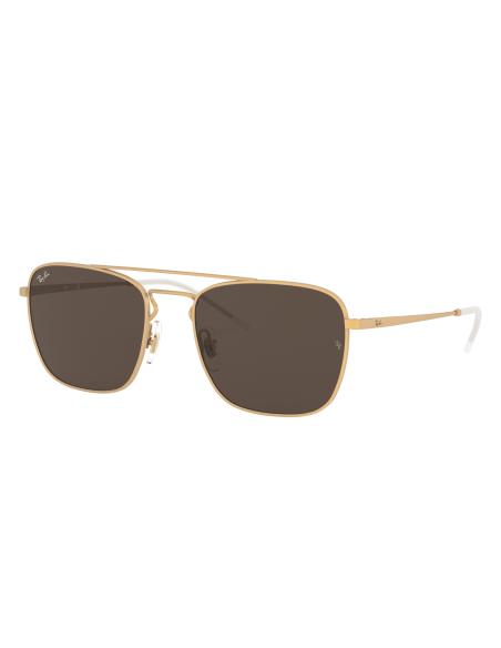 RAY-BAN 0RB3588 Occhiali da Sole Calibro 55 | Isolani