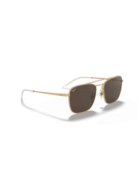 RAY-BAN 0RB3588 Occhiali da Sole Calibro 55 | Isolani