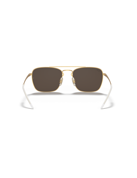 RAY-BAN 0RB3588 Occhiali da Sole Calibro 55 | Isolani