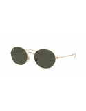 RAY-BAN - BEAT - RB3594 - 901371 - 53