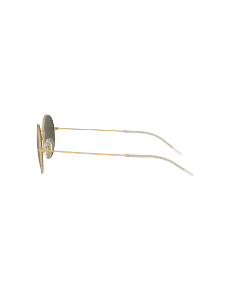 RAY-BAN BEAT Occhiali da Sole Calibro 53 | Isolani