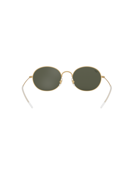 RAY-BAN BEAT Occhiali da Sole Calibro 53 | Isolani