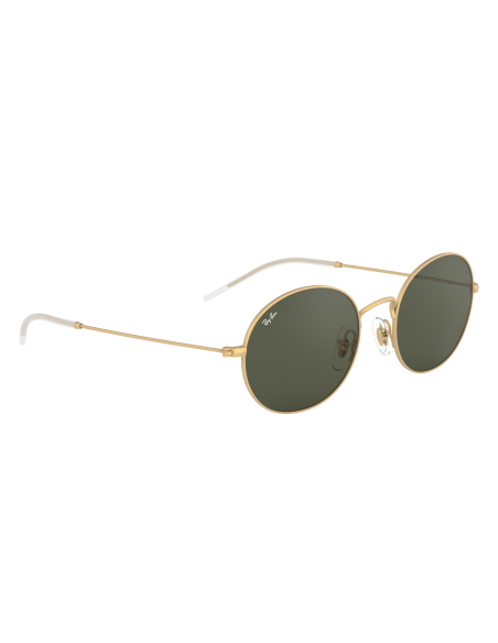 RAY-BAN BEAT Occhiali da Sole Calibro 53 | Isolani