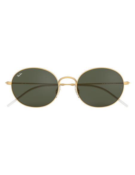 RAY-BAN BEAT Occhiali da Sole Calibro 53 | Isolani