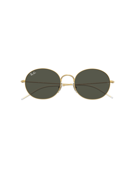 RAY-BAN BEAT Occhiali da Sole Calibro 53 | Isolani