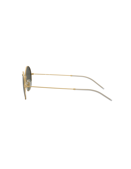 RAY-BAN BEAT Occhiali da Sole Calibro 53 | Isolani