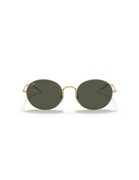 RAY-BAN BEAT Occhiali da Sole Calibro 53 | Isolani