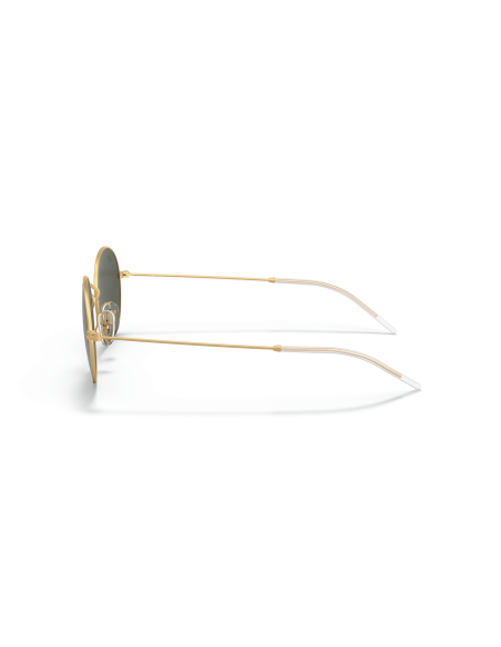 RAY-BAN BEAT Occhiali da Sole Calibro 53 | Isolani