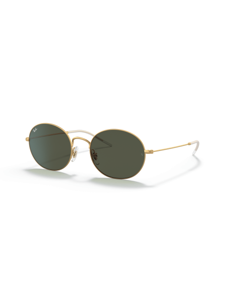 RAY-BAN BEAT Occhiali da Sole Calibro 53 | Isolani