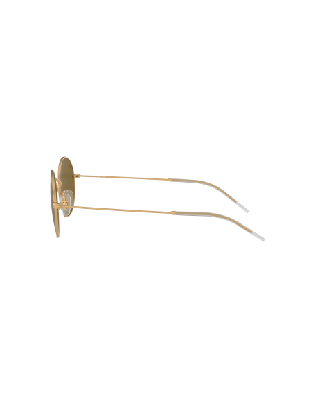 RAY-BAN BEAT Occhiali da Sole Calibro 53 | Isolani