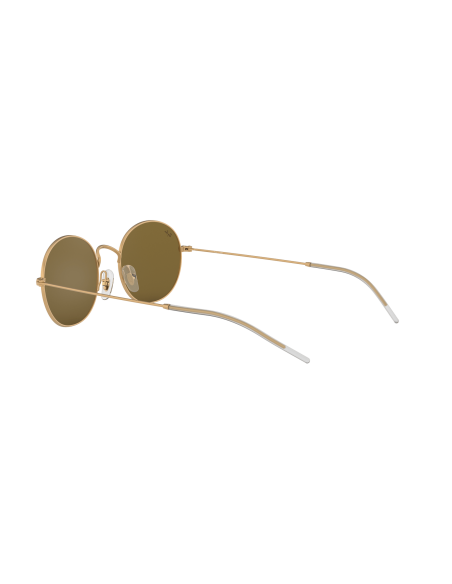 RAY-BAN BEAT Occhiali da Sole Calibro 53 | Isolani