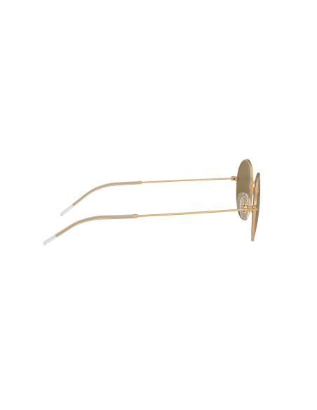 RAY-BAN BEAT Occhiali da Sole Calibro 53 | Isolani