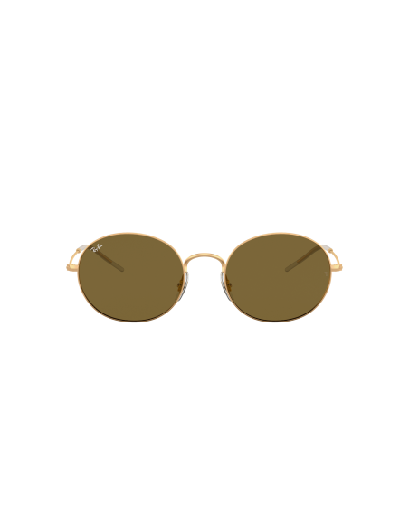 RAY-BAN BEAT Occhiali da Sole Calibro 53 | Isolani