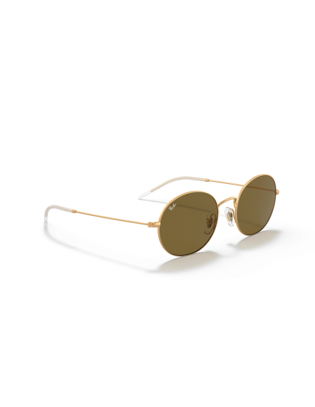 RAY-BAN BEAT Occhiali da Sole Calibro 53 | Isolani