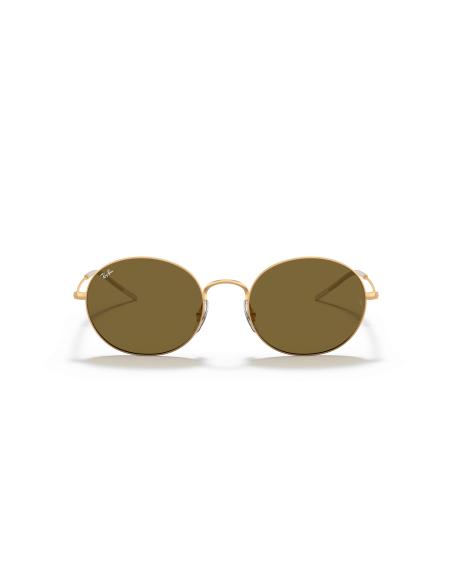 RAY-BAN BEAT Occhiali da Sole Calibro 53 | Isolani