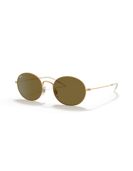 RAY-BAN BEAT Occhiali da Sole Calibro 53 | Isolani