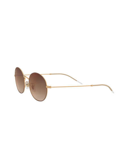 RAY-BAN BEAT Occhiali da Sole Calibro 53 | Isolani