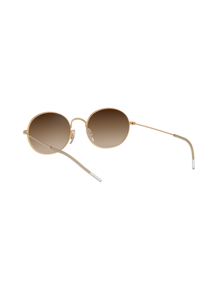 RAY-BAN BEAT Occhiali da Sole Calibro 53 | Isolani